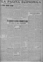 giornale/TO00185815/1915/n.338, 4 ed/005